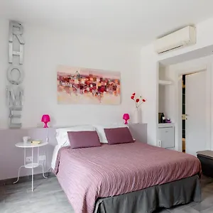 Rhome Appartement