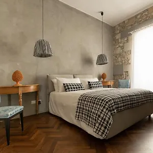 San Tommaso - Ortigia Holidays , Syrakus Italien