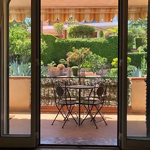 La Casa Di Marilena Appartamento