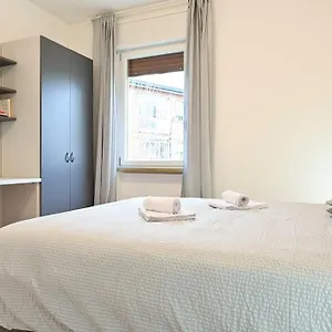 -free Parking & Wifi- 10 Minuti Dal Centro Padoue