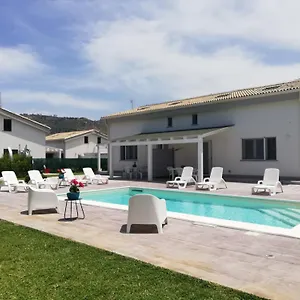 Dorothy House , Lascari Italien