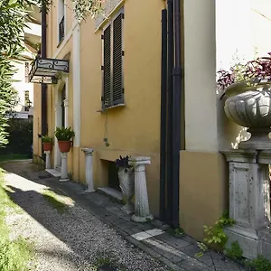 Maru Appartement