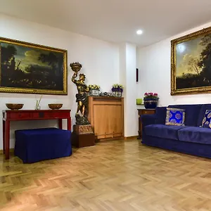 Elite Appartement