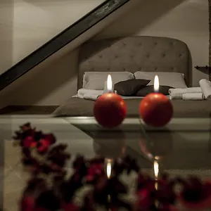 Relais 753 Appartement