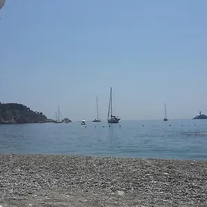 Il Gioiello Casa vacanze