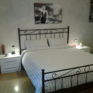 Long Bridge House Appartement