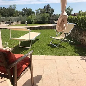Luxury The Artist With Pool , Manerba del Garda Italien