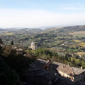 Apartment Torre Alle Antiche Mura