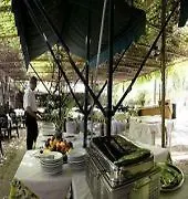 Hotel Delle Muse Roma